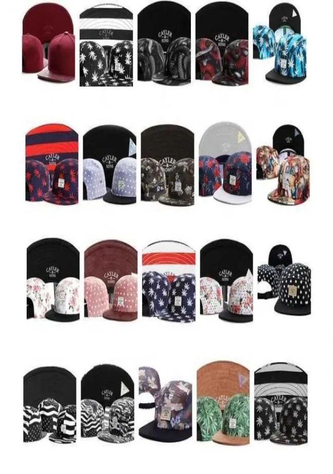 2021 Christmas Mens American Flag USA Snapbacks Verstelbare hoed Hiphop Baseba Cap Hats Caps Fkin Sports 2716541