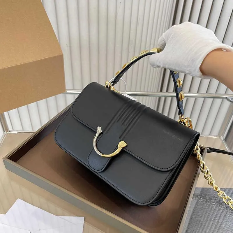 半額 福袋の通販 Fashion DHgate.com:10A Piko Women for Bag Crossbody Leather バッグ