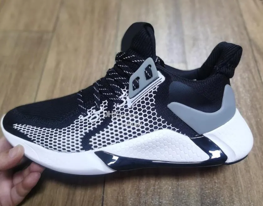 Dhgate online store shoes online