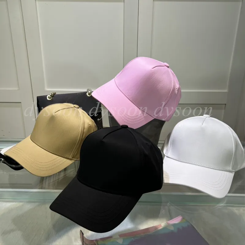 Classy baseball caps store