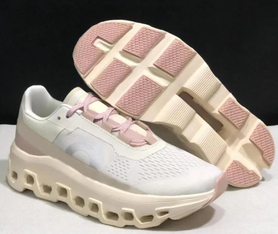 Nova Surfer Unisex Nova Form Federer Tennis Running Shoes  display picture 1
