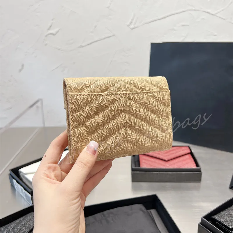 Small purse card holder outlet
