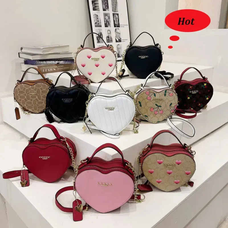 Borse alla moda per ragazze hot sale