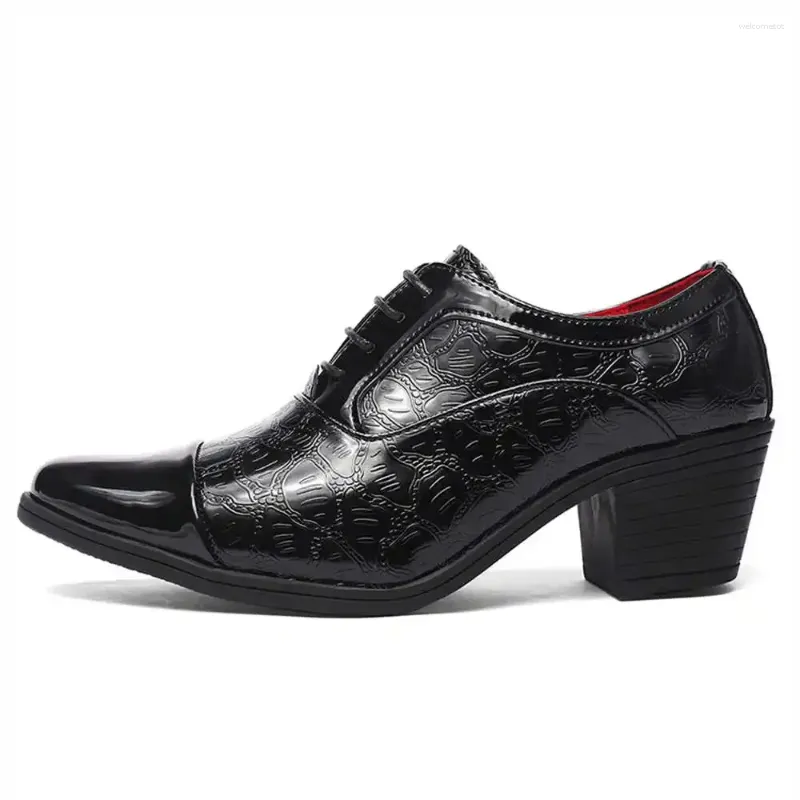 Chaussures habillées Cérémonie numéro 44 Sneakers de l'homme Talons de haute qualité Nom de la marque Gray Sport Modèles Super Cozy