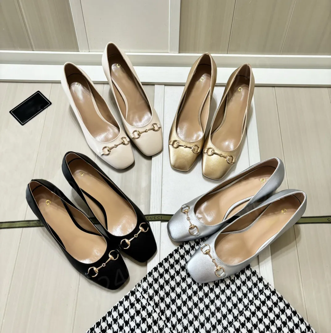 Shoe dept ladies dress shoes new arrivals
