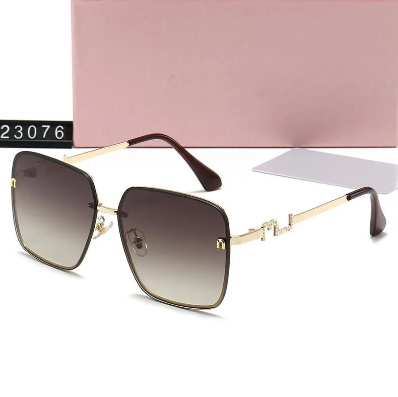 Luxury Stainless Steel Polarized Sunglasses, Full... From  display picture 3