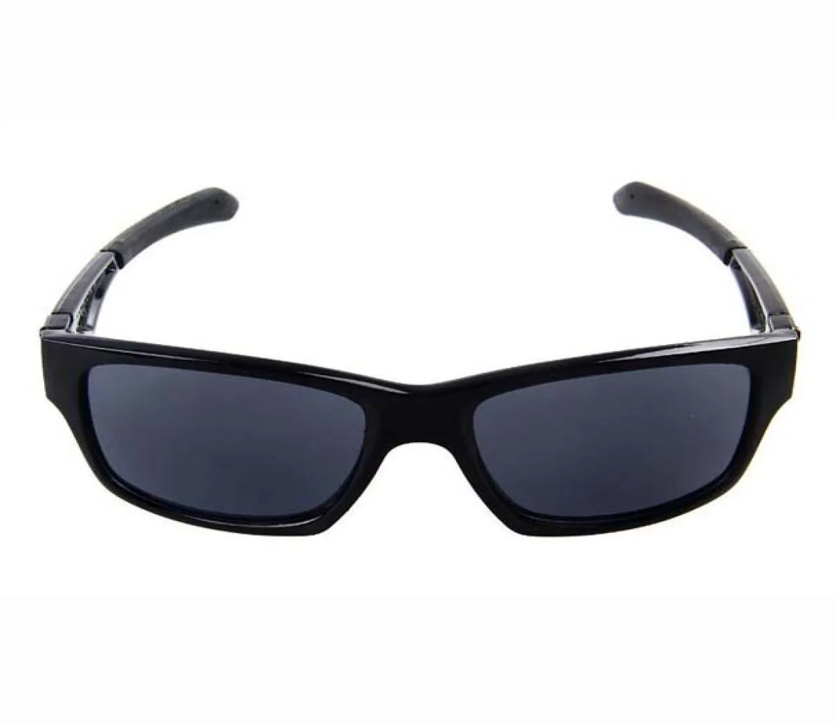 MATHE MEN SQUASS SUNGLESSES LIFE VIDO Designer de estilo de vida Mulheres Óculos Esportes UV400 Sun Glasses 4J2p com casos3518058