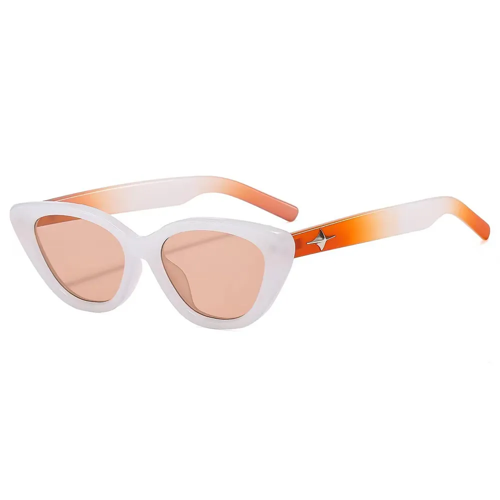 Estilo de cruzeiro, óculos de sol polarizados homens homens 2024 Design de marca de luxo 007 óculos de condução vintage clássico Oculos de Sol UV400 Presente de aniversário