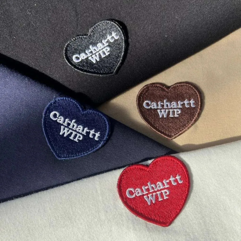 DHgate.com:Designer Fashion Short Sleeved t Shirts Tooling DHgate.com:Designer Fashion Short Sleeved t Shirts Tooling