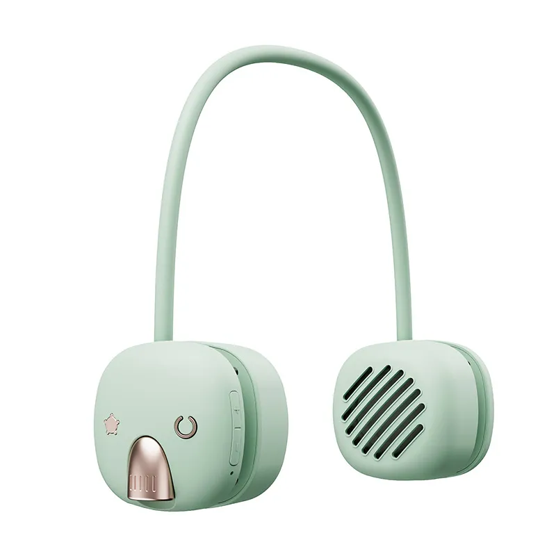 Outdoor hanging light with bluetooth speaker online