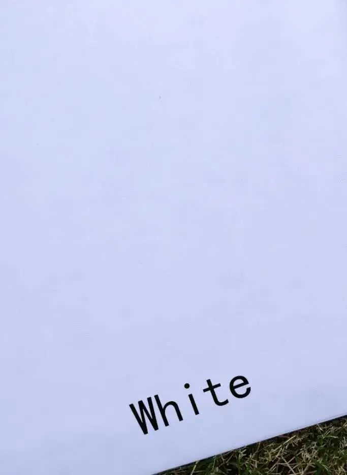 Haarschmuck 60 cm-90 cm Spitzenapplikation Blumenhochzeitsschleier Zweilagig mit Kamm Tüll Braut Kopfschmuck Accessoire Braut_voghion.com