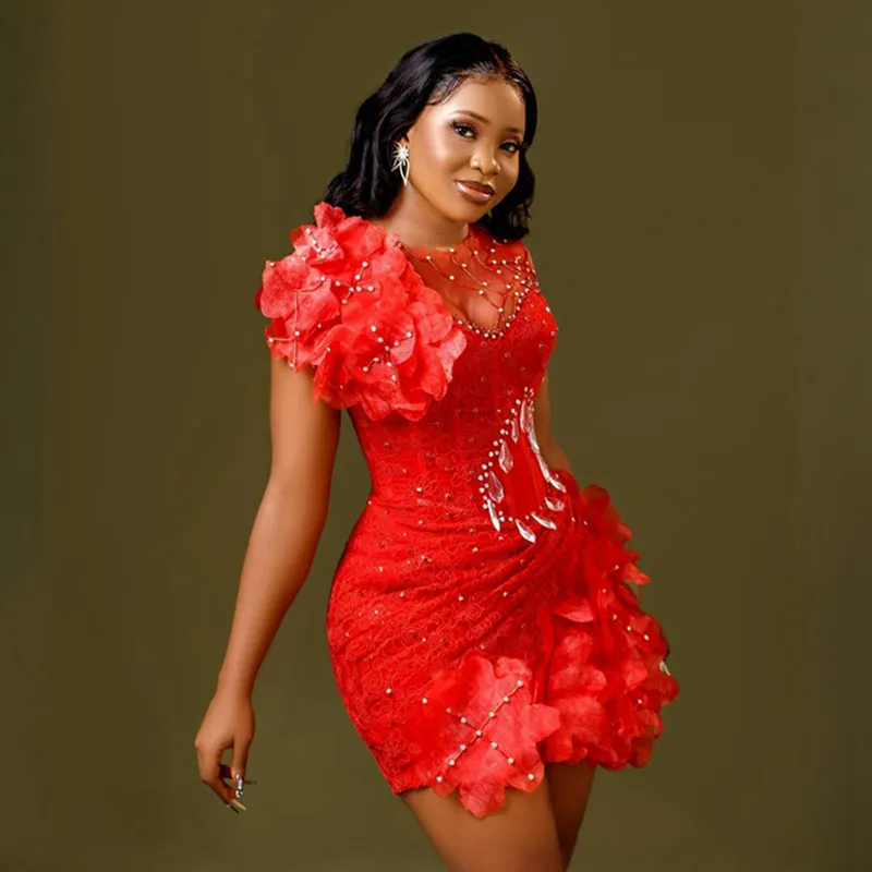 Bday dress cheap