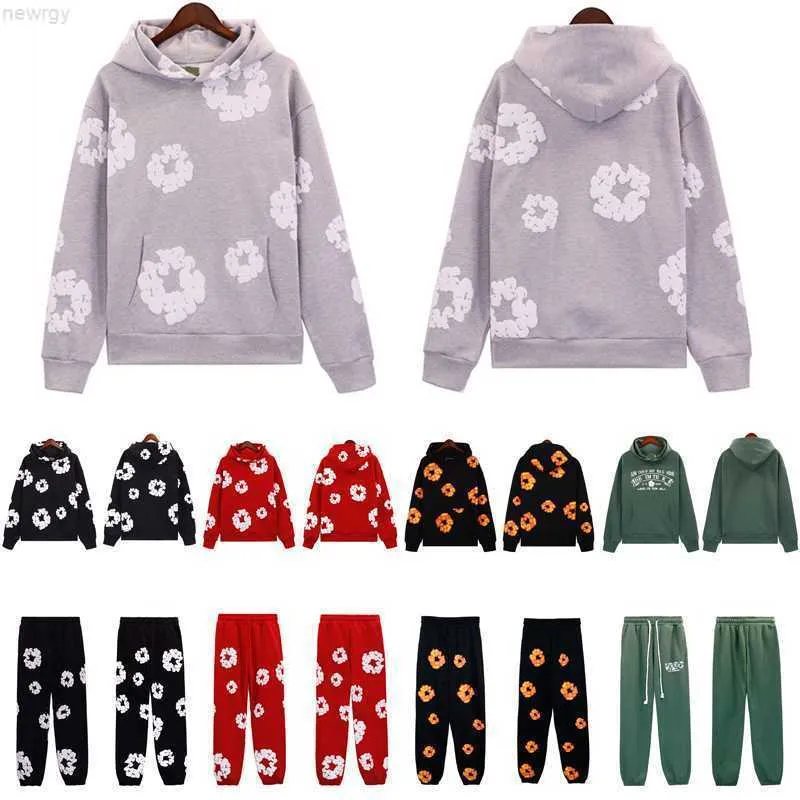 Kappa tracksuit dhgate online