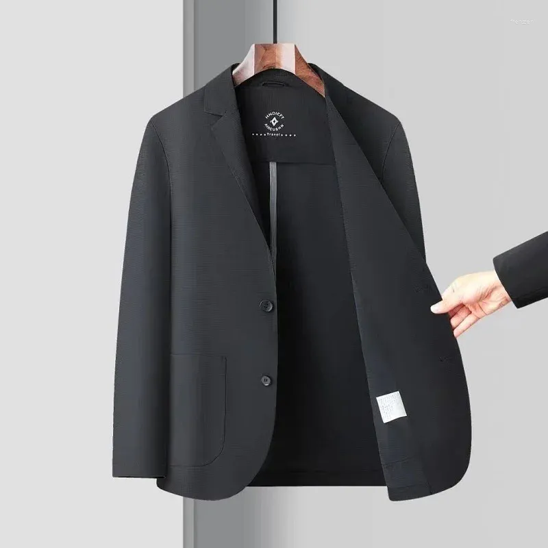 Blazer without lining best sale