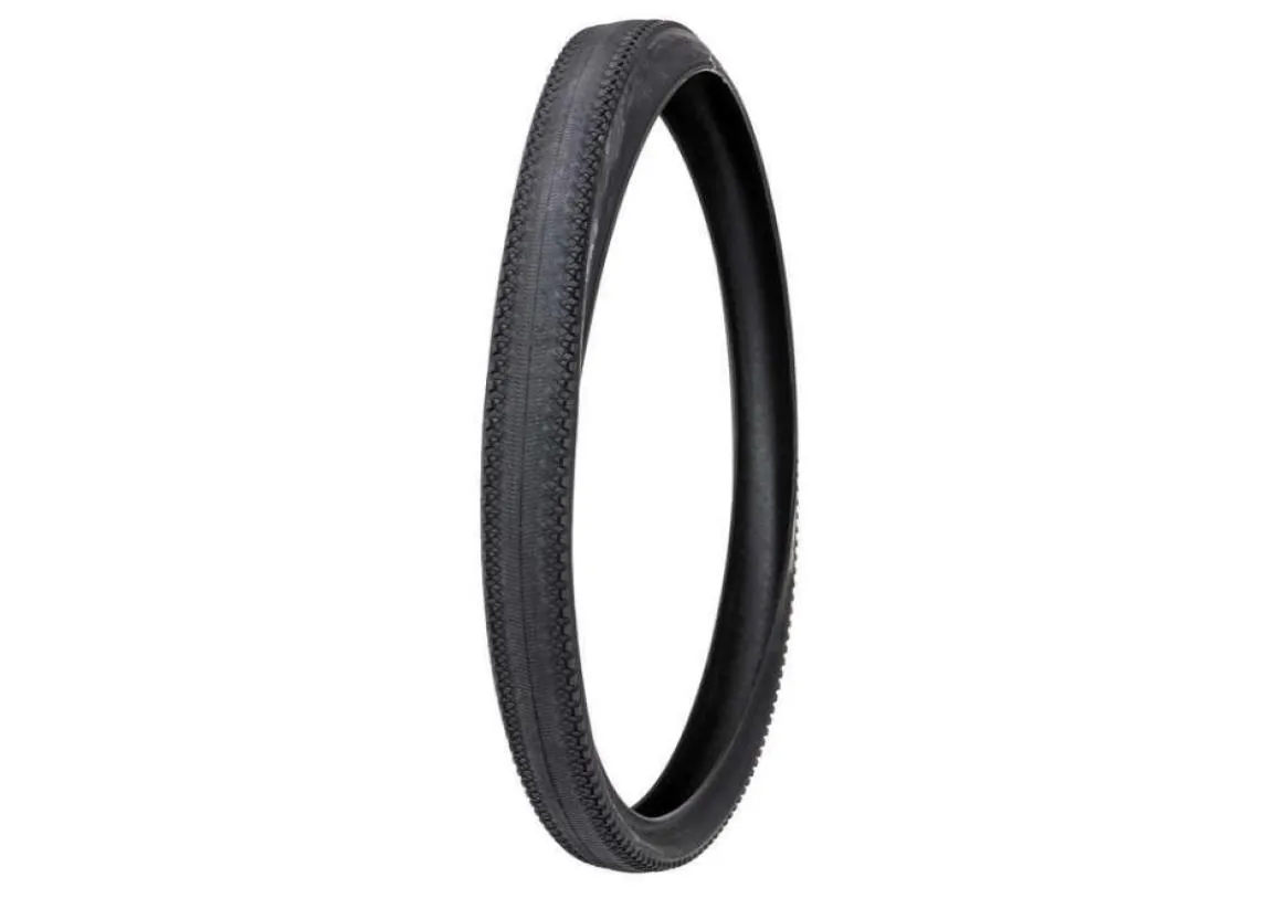 Tires Continental Terra Hardpack 29x20 50622 Pneu de gravier de vélo MTB ORIGIN