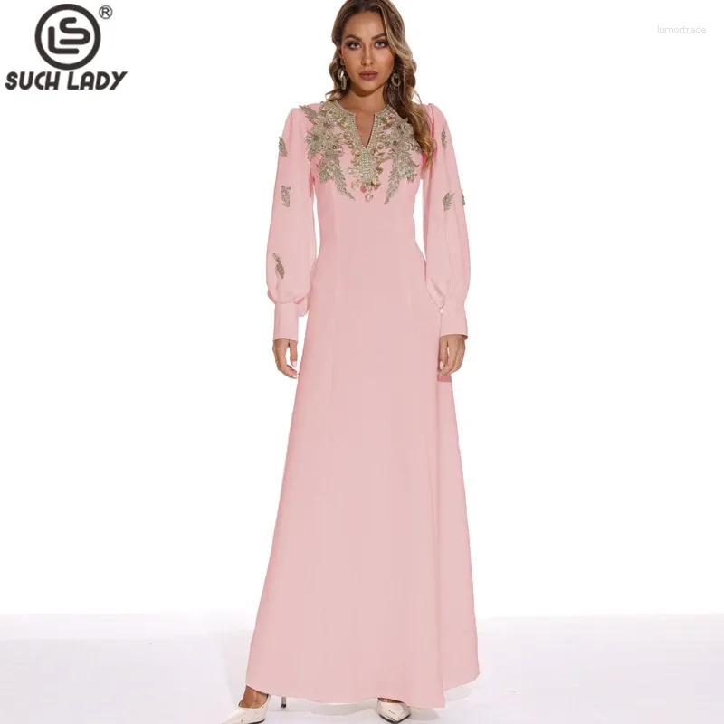 define evening dress Ever-Pretty Knotted Sequin Sleeveless Dress with Slit for Formal Weddings & Evening Events Vestido con Lentejuelas main image 0