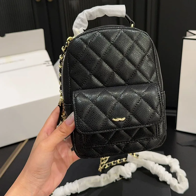 Designer bags school 2025
