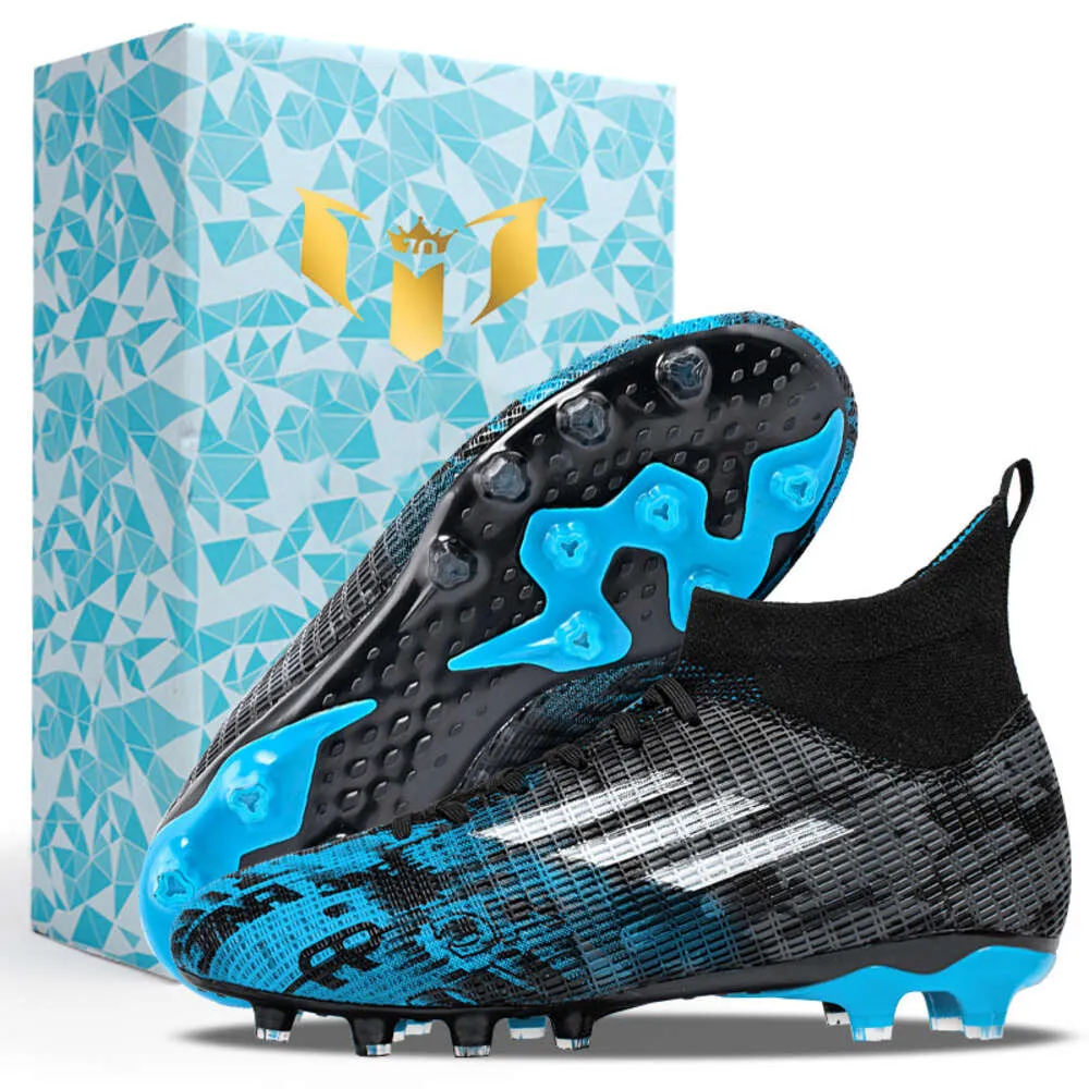 Kids ag boots cheap