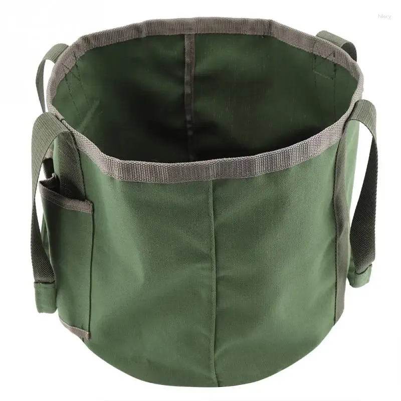 Sacs de rangement Bodet Garden Tool sac fourre-tout