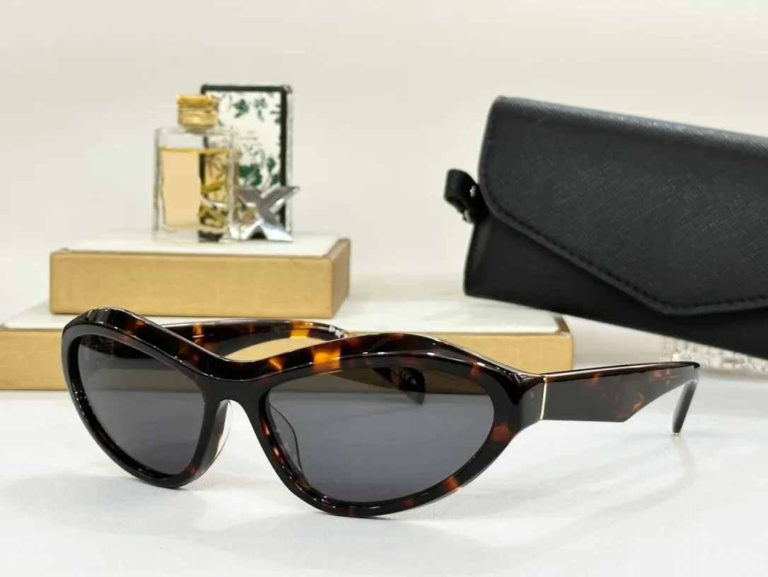 Солнцезащитные очки для мужчин Женщины-очки дизайнеры A20S Fashion Tair