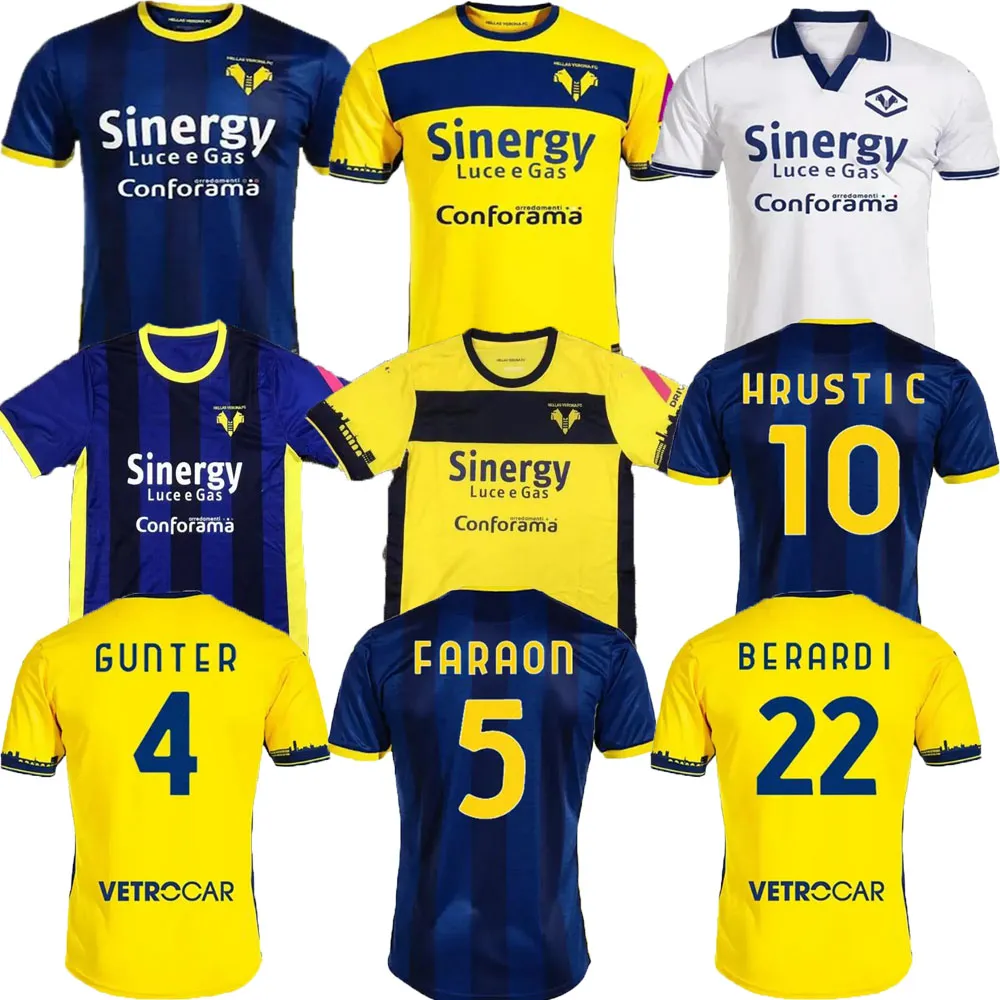 FIFA 21 | TOP 25 TUNISIAN PLAYERS RATING PREDICTION | W/SKHIRI, KHAZRI,  MSAKNI, BGUIR, SLITI..., image size:1000x1000