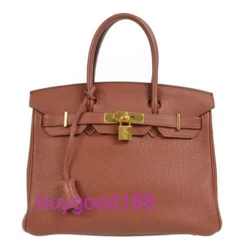 Aabirdkin Delicate Luxury Designer Totes Bag 30 Handväska Plånbok Sienne B13 79476 Kvinnor Handbag Crossbody Bag