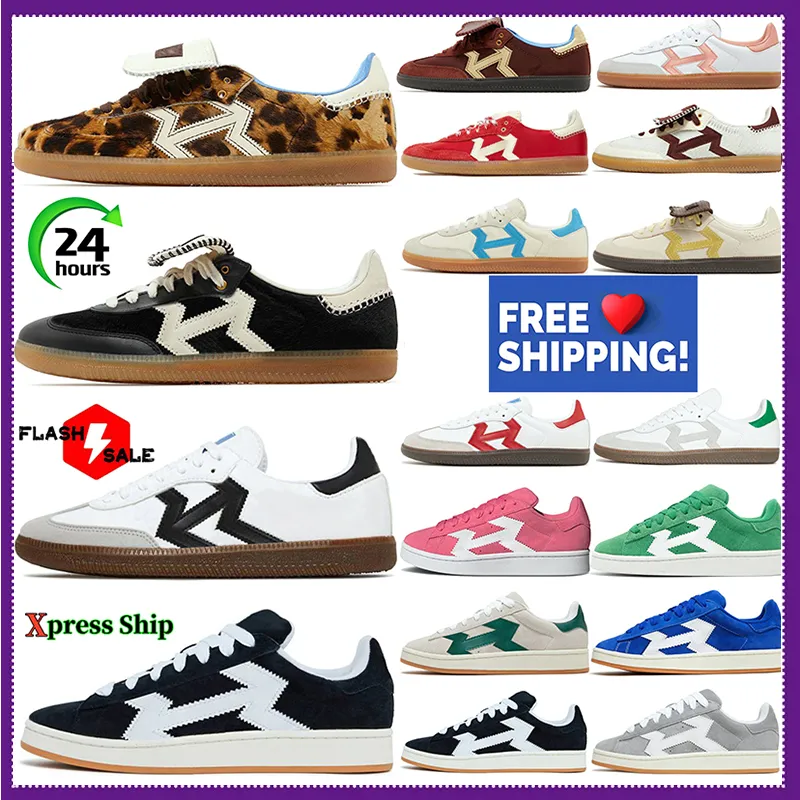 grande taille 5-13 Chaussures de créateurs hommes décontractés femmes beige brun noir blanc vert gum gris gris mens drowerrs sneakers sportive plateforme de tennis chaussures