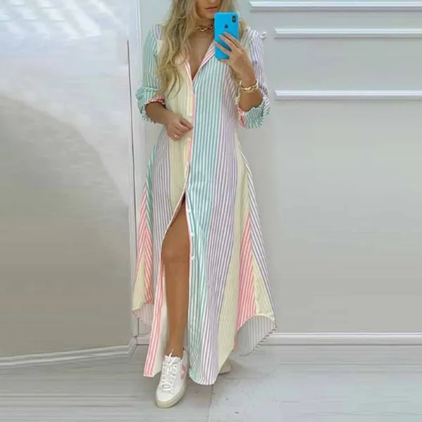 Sexy spaghetti riem vrouw jurk zomer bloemen afdrukken uit schouder sundress elegante chiffon a-line strand boho jurken vestidos