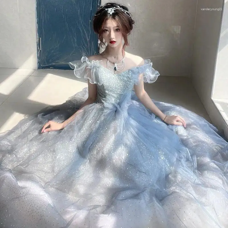 Dresses for 18 year olds to wear to a wedding shop