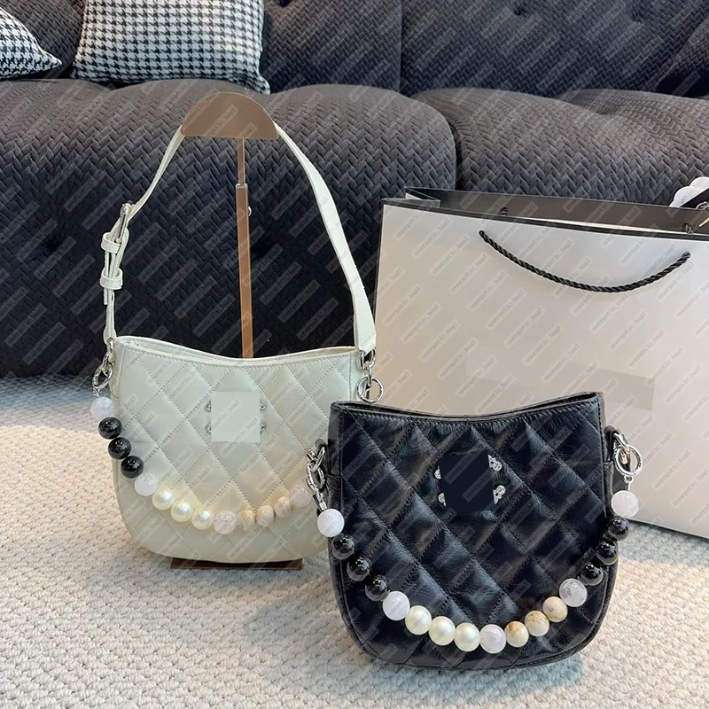 Evening Bags Diamond Pearl Underarm Bags Fashion Bags Bucket Bags Mini Women Bags the Tote Bags Shoulder Bags Designer Bags Crossbody Bags top handle Clutch Purse Bag