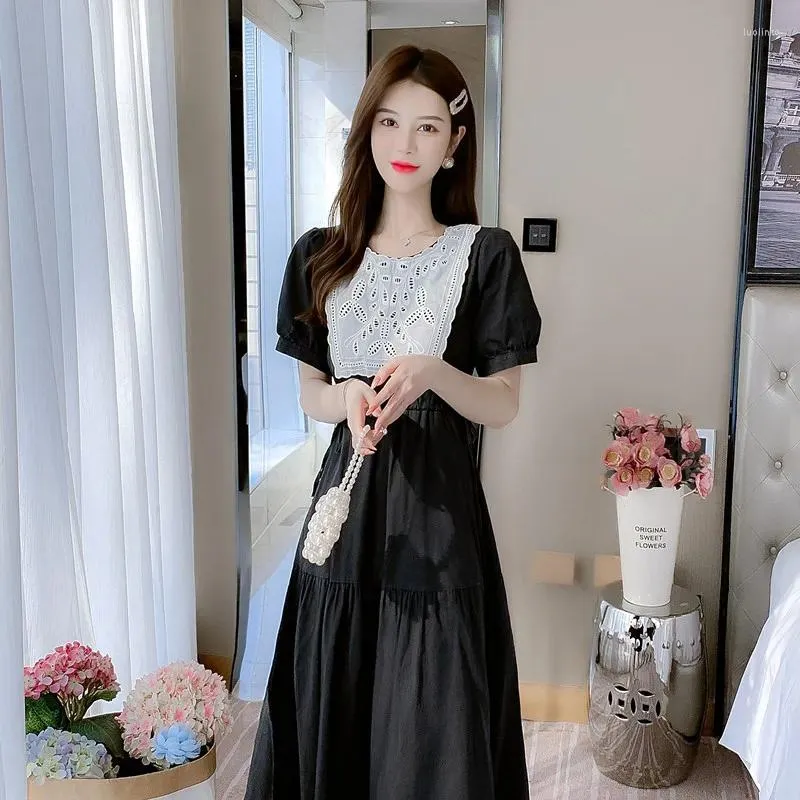 green emerald velvet dress Amazon.com: Fashion Halter Prom Dresses Plus Size Party Gowns 2018 Empire  Waist V Neck Sleeveless Elegant Satin Formal Celebrity A Line Long Gown  YW20 Red Custom Size : Clothing, Shoes & Jewelry