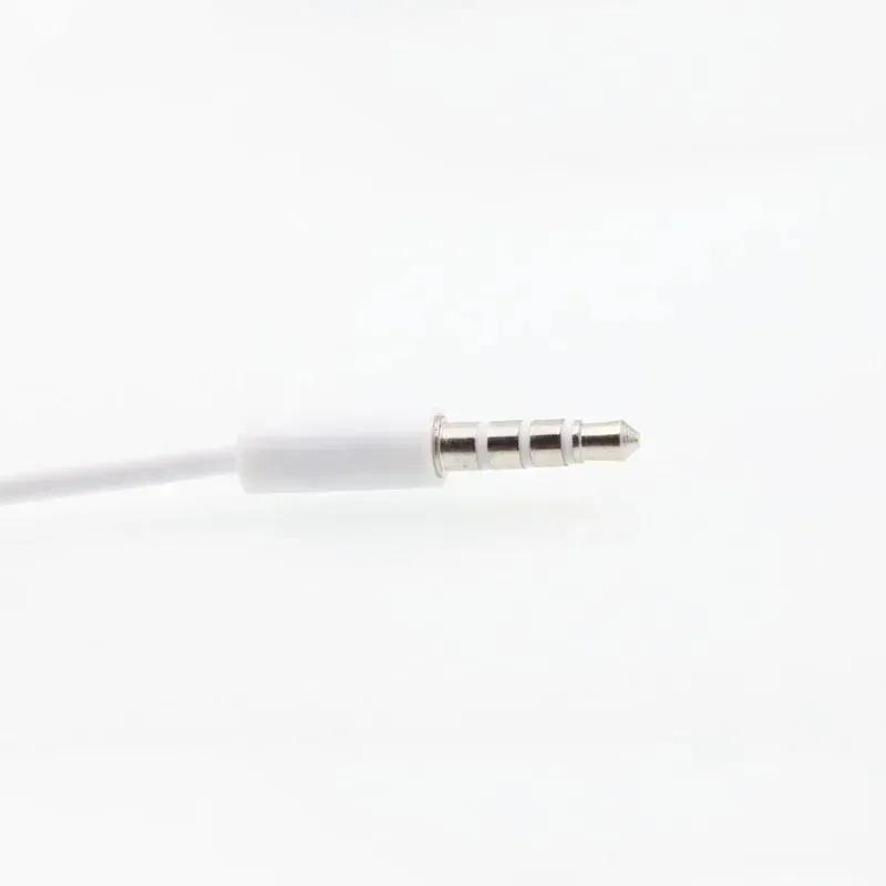 3.5mm Jack to USB 2.0 Data Sync Charger Transfer Audio Adapter Cable cord for Apple iPod Shuffle 3rd 4th 5th 6th Accessories