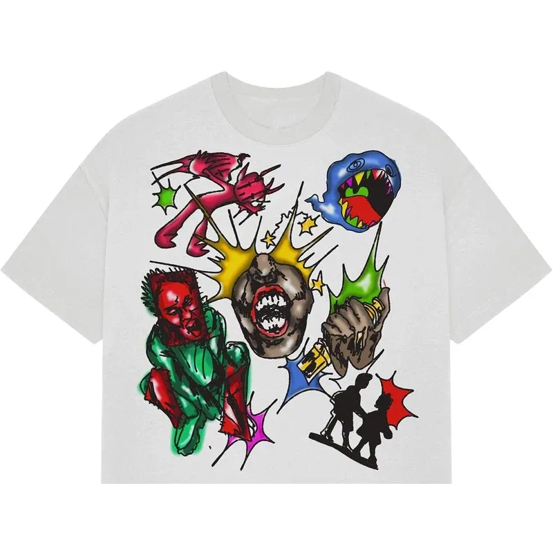 Y2K ヒステリック JUKEBOX FROM HELL スカル Tシャツ - メルカリ