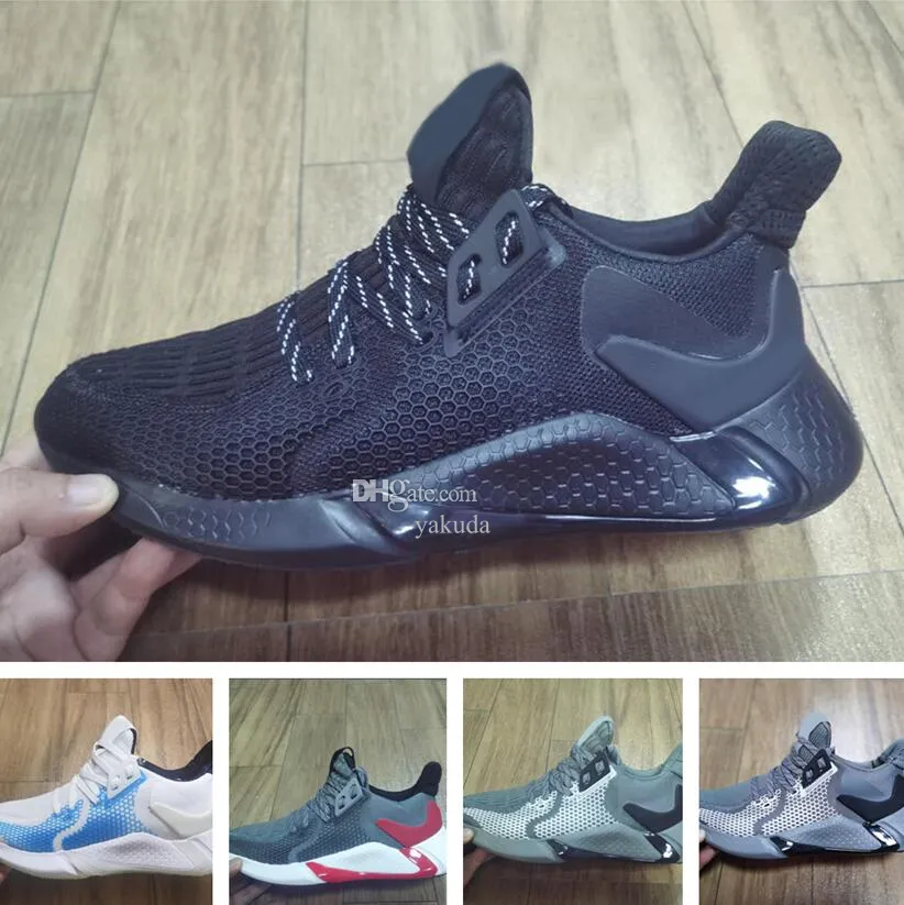 Dhgate online store shoes best sale