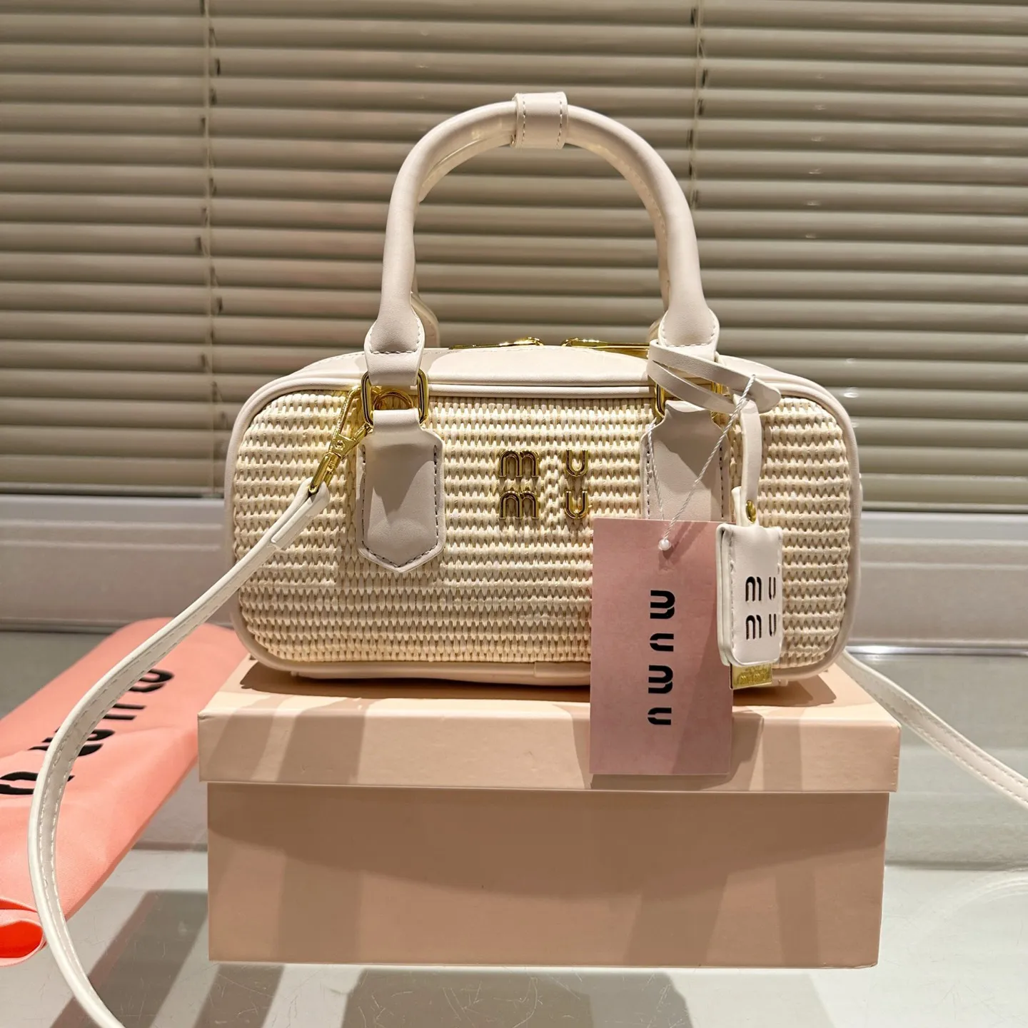 Dillards designer handbags online