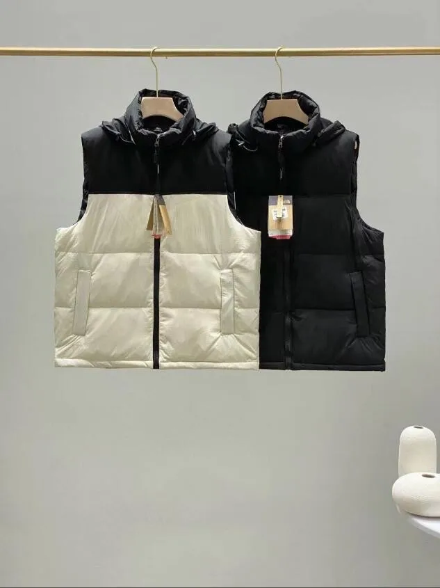 Marca di marca maschere da uomo giubbotti designer lungo i cappotti di cappotto giacche parka classiche veste down giacca da uomo giù per cappotti casual top manteau