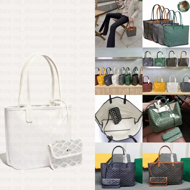 Tote Bag Designer Bag Fashion Women's Handbag Shoulder Bag High quality Leather Bag Casual Large Capacity Mom Shopping Bag green