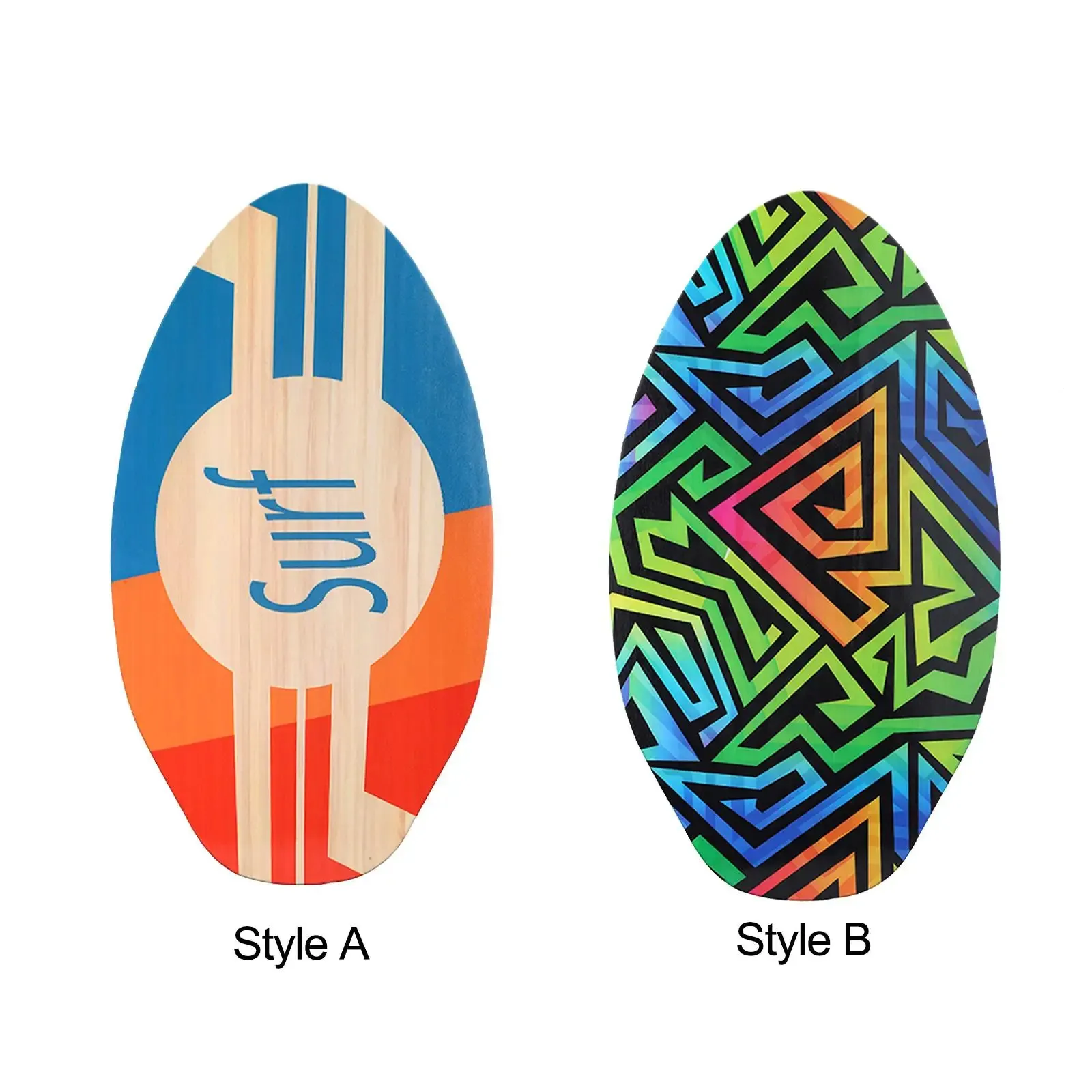 Surf m skimboard hot sale