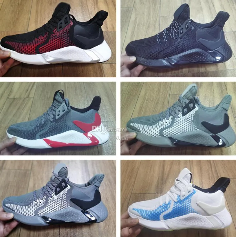 Dhgate online store shoes hot sale