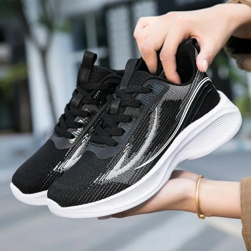 Casual shoes for teenage girl shop