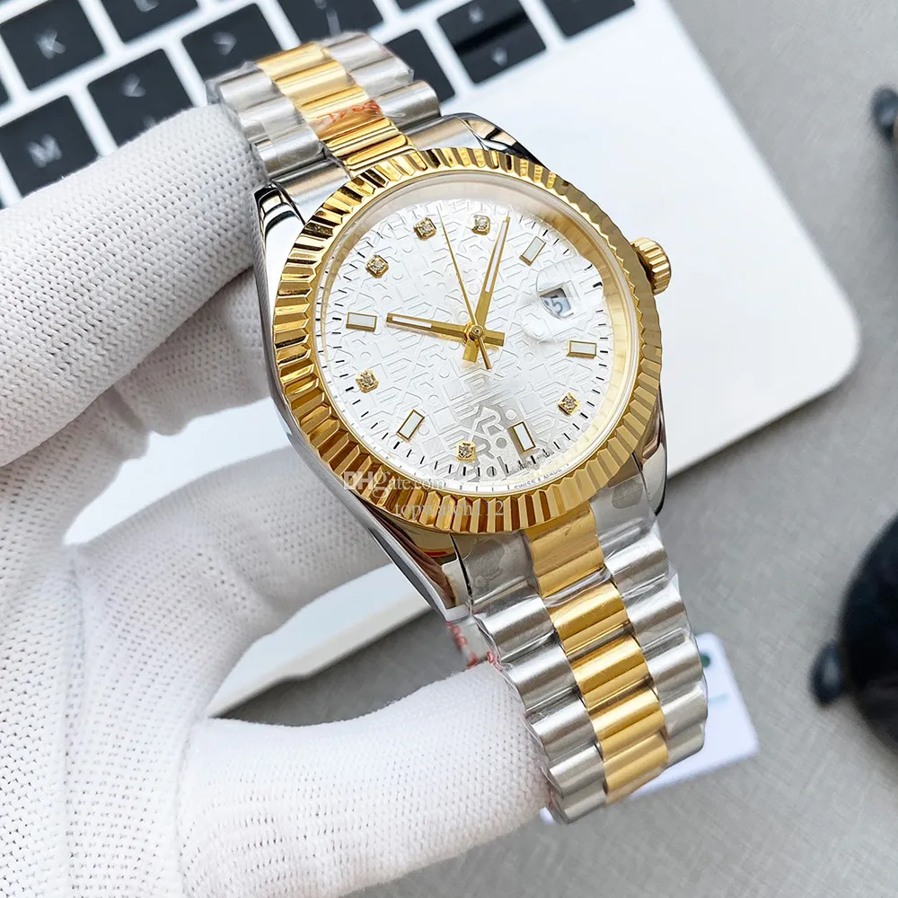 Sport style watches cheap