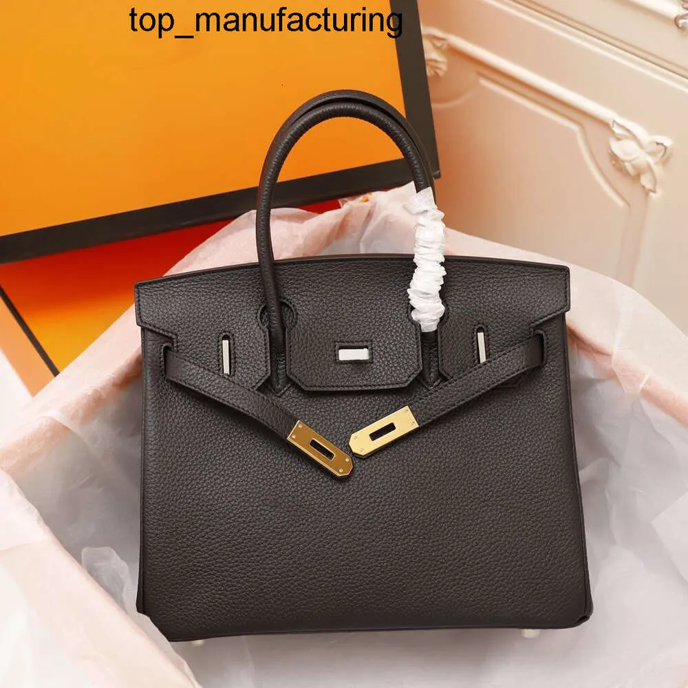 New Mirror purse designer woman handbag Shoulder bag 2size Luxurys tote Real Leather crossbody pochette Bag Best seller mens sling Lady clutch city fashion bags