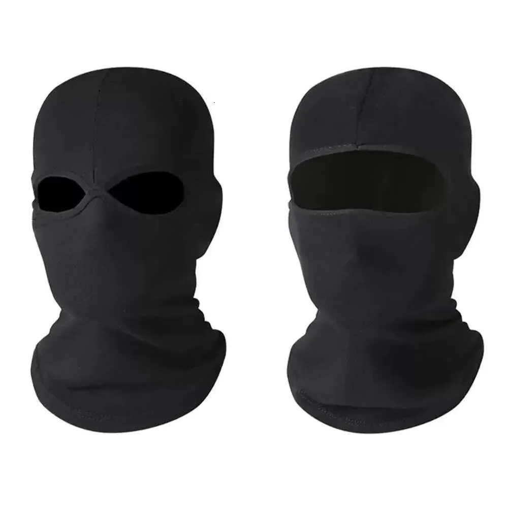 Balaclava Armee Hut volle Masken Gesicht CS Winter Ski Fahrrad Sonnenschutz Schal Outdoor Sport warme Maske