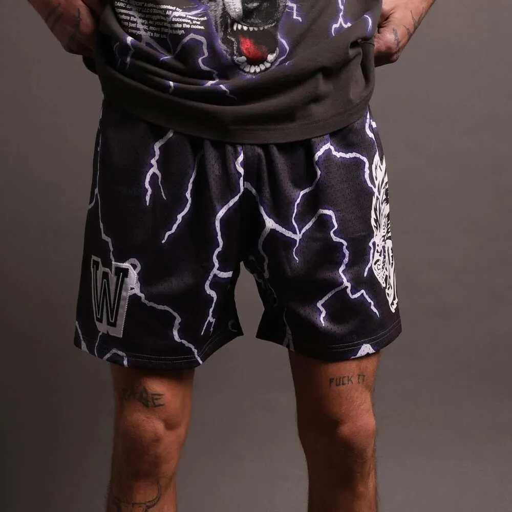 Silk basketball shorts best sale