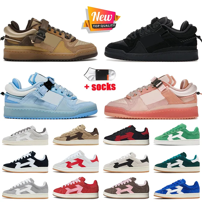 Campus sneakers shoes hotsell