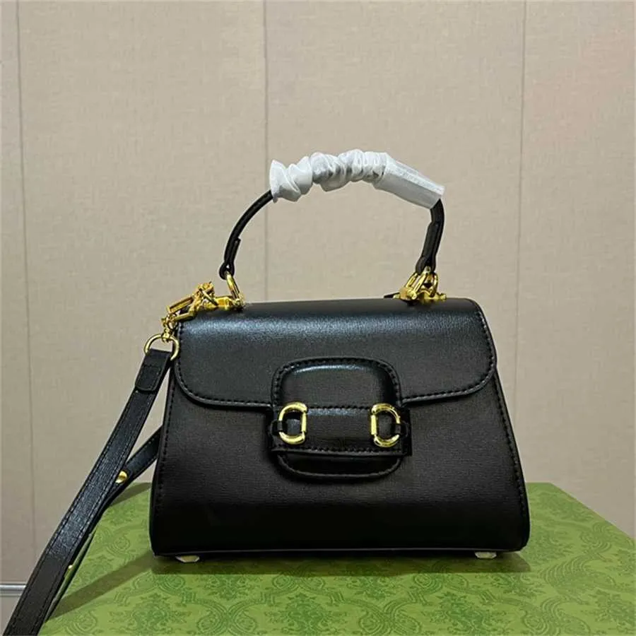 DHgate.com:2024Designer Crossbody Bag, Womens Luxury Chain DHgate.com:2024Designer Crossbody Bag, Womens Luxury Chain
