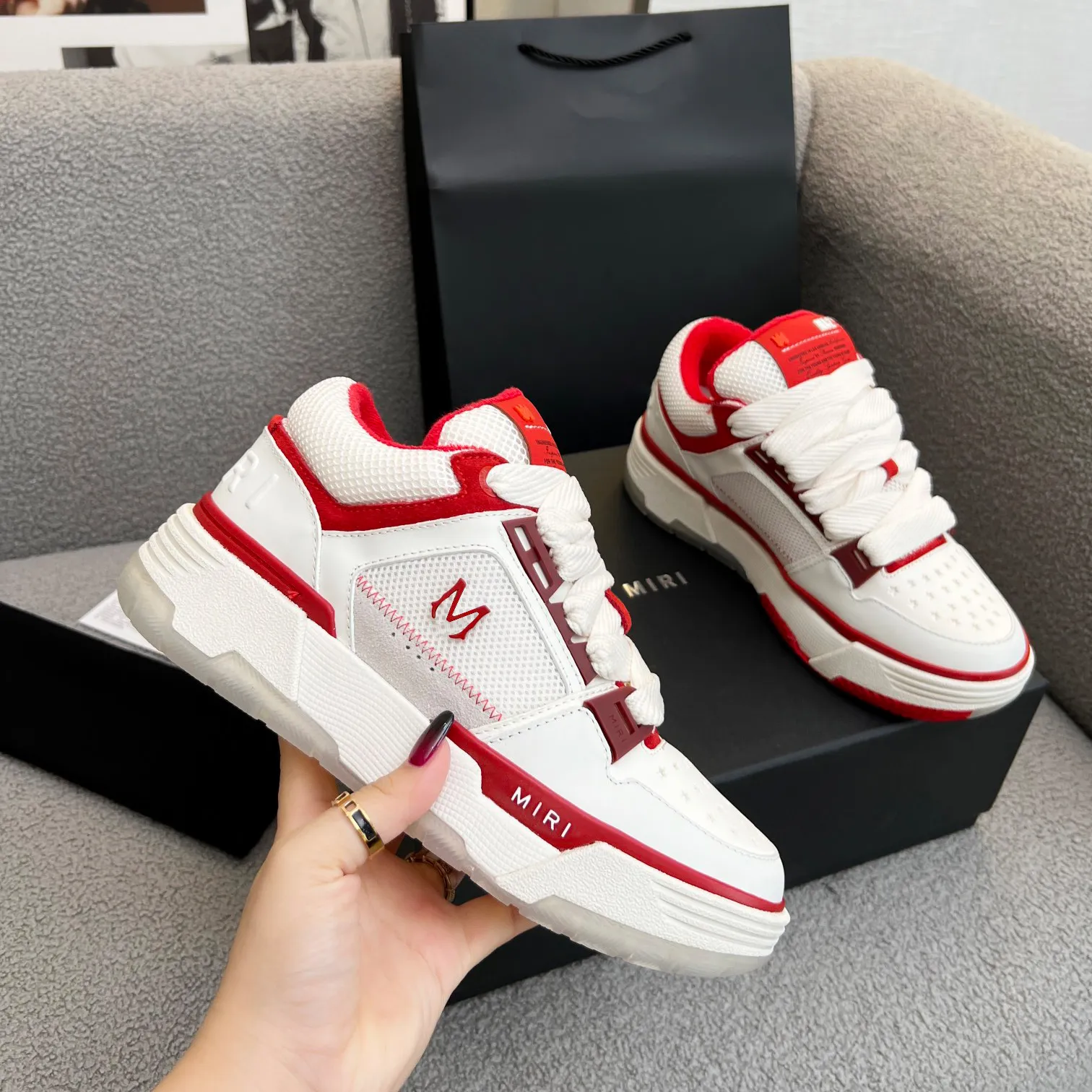 New foams shoes 2019 shop