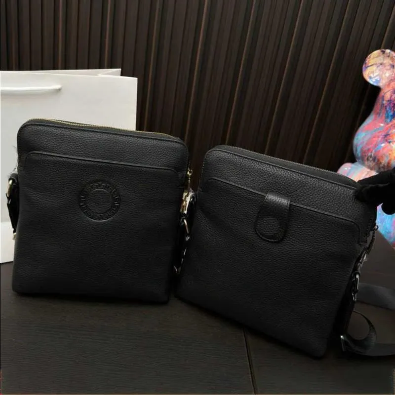 10A Fashion Bags Messenger Torby 230915 Klasyczne sportowe ramię torebki skórzane torby telefoniczne Pakiety Dzień Houston Lady Crossbod Aisk
