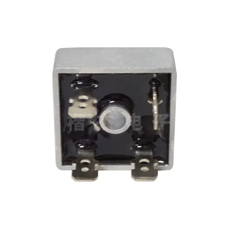 KBPC5010 diode bridge rectifier diode 50A 1000V KBPC 5010 power rectifier diode electronica componentes