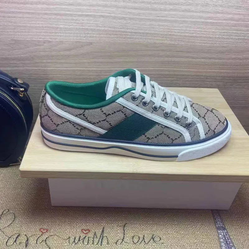 Scarpe 34 sito affidabile shop